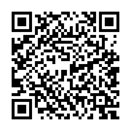 QR code for 2743NDU