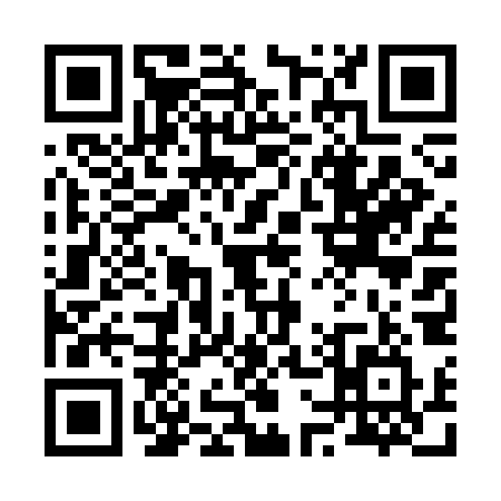 QR code for 2743OVE