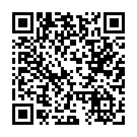 QR code for 2743QM
