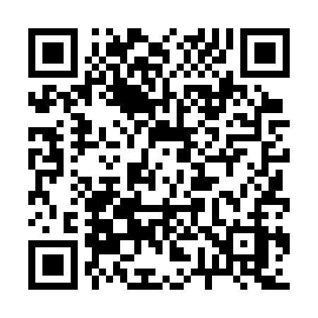 QR code for 2743SZ