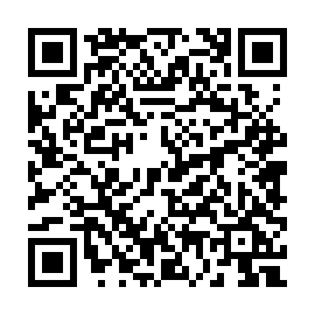QR code for 2743TGY