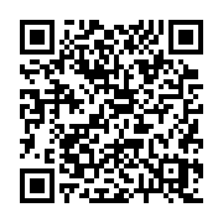 QR code for 2743WU