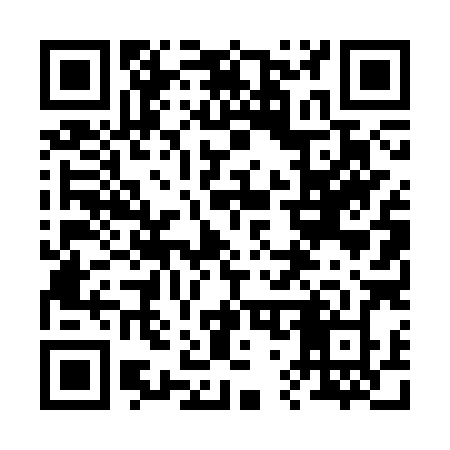 QR code for 2743XZ