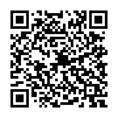 QR code for 2744DP
