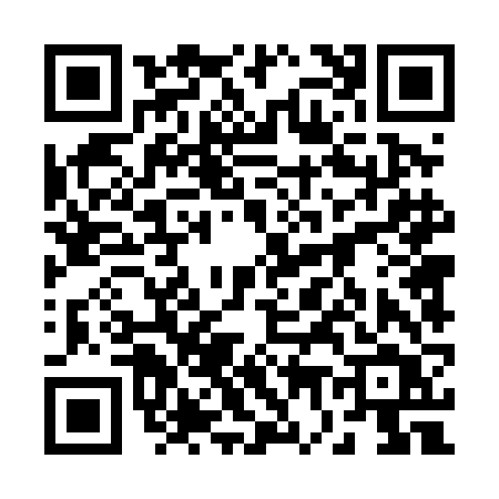 QR code for 2744FTM