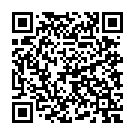 QR code for 2744GN
