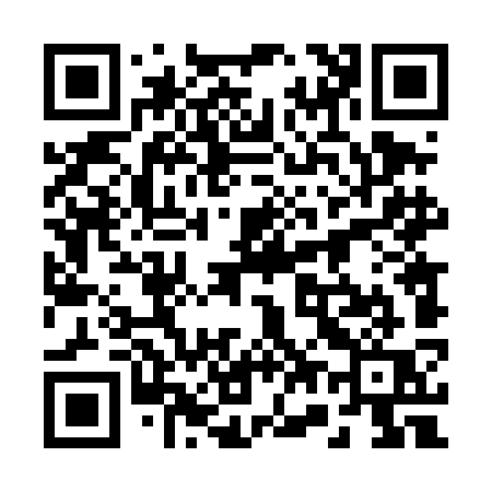 QR code for 2744KQ
