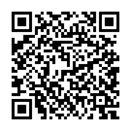QR code for 2744LFN