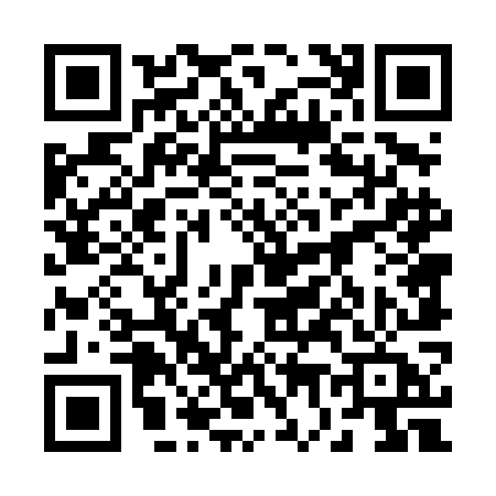 QR code for 2744OAV