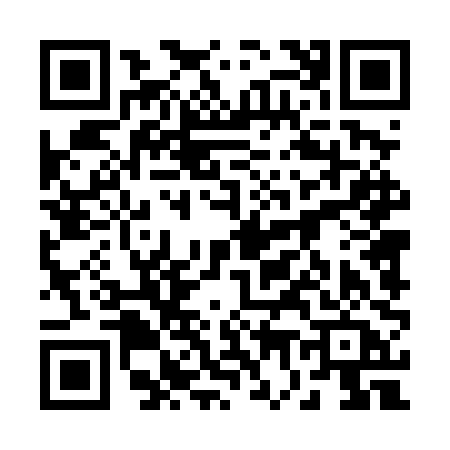 QR code for 2744PAA