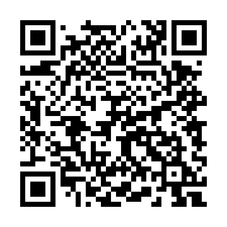 QR code for 2744QE