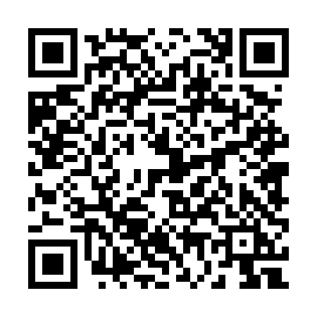 QR code for 2744TIF