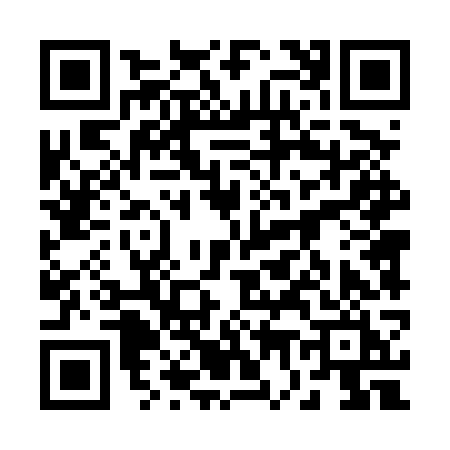 QR code for 2744WIL