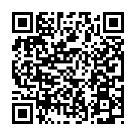 QR code for 2745KVN