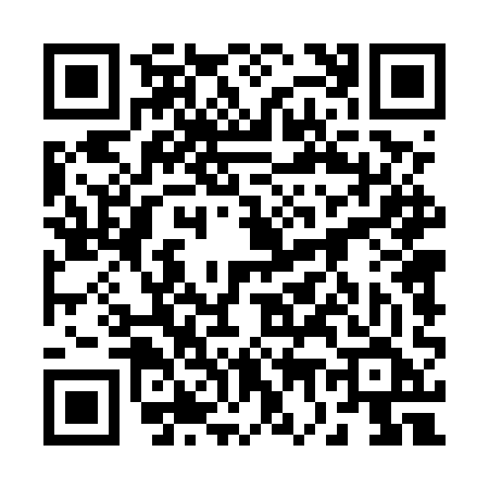 QR code for 2745QFV