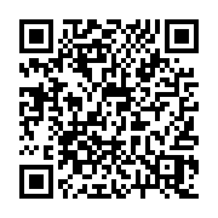 QR code for 2745QR