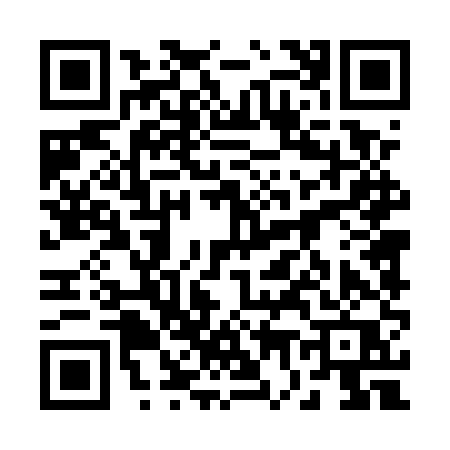 QR code for 2745UQK