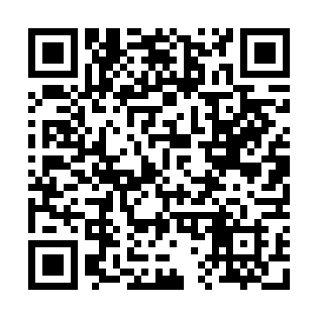 QR code for 2746FH