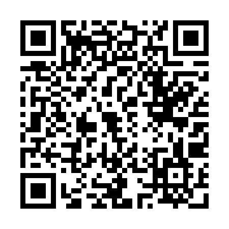 QR code for 2746JMS