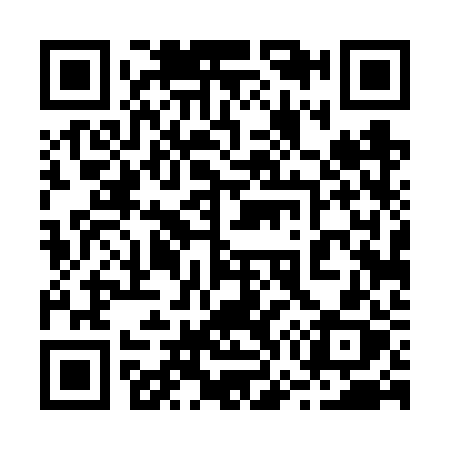 QR code for 2746RX