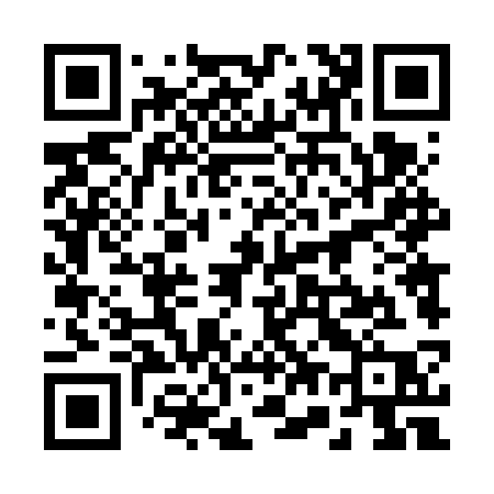 QR code for 2746SP