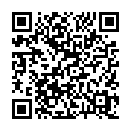 QR code for 2746TM