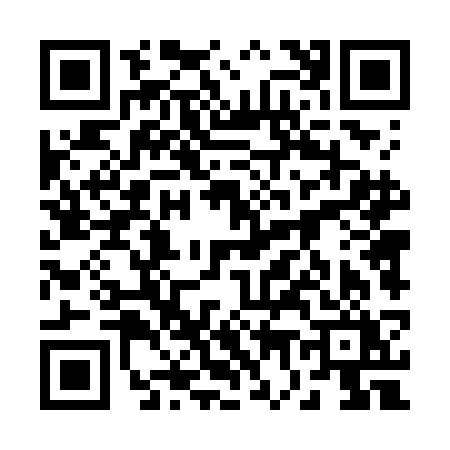 QR code for 2747CYB