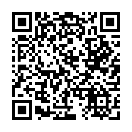 QR code for 2747FM
