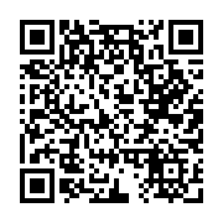 QR code for 2747LG