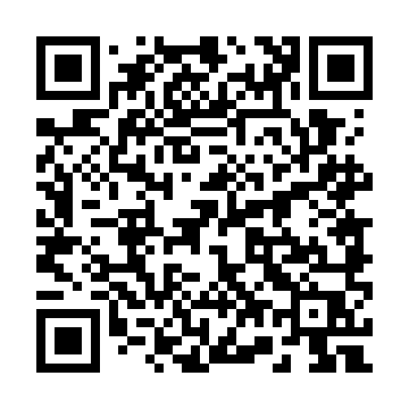 QR code for 2747MP