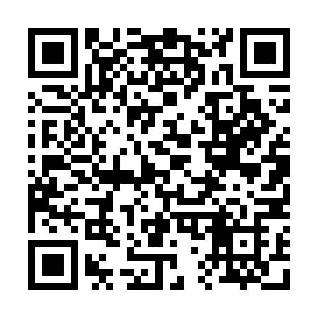 QR code for 2747NJ