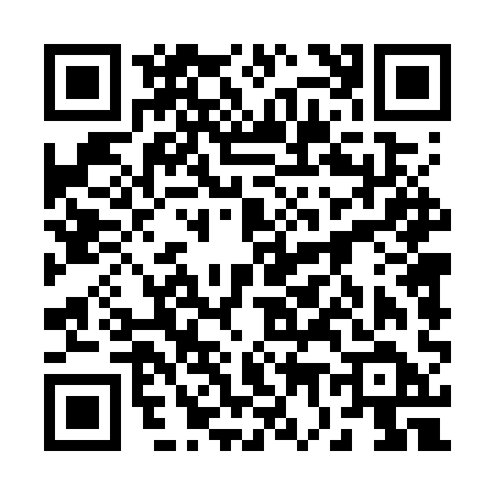 QR code for 2747QDM