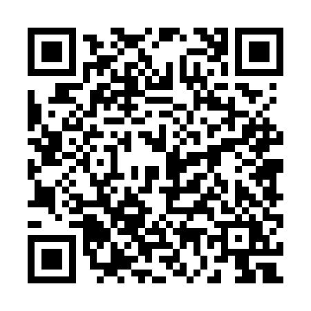 QR code for 2747UYB