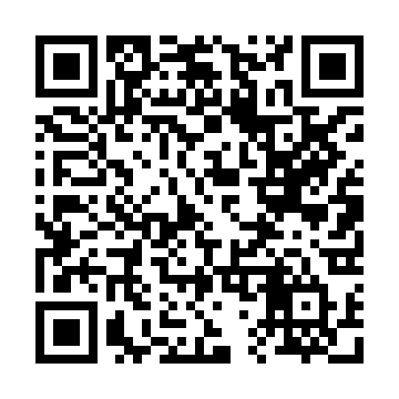 QR code for 2748BT