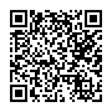 QR code for 2748MX