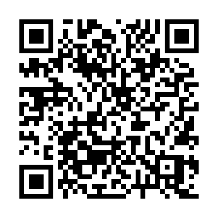 QR code for 2748NP