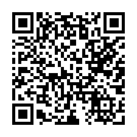 QR code for 2748OD