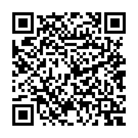 QR code for 2748SCU
