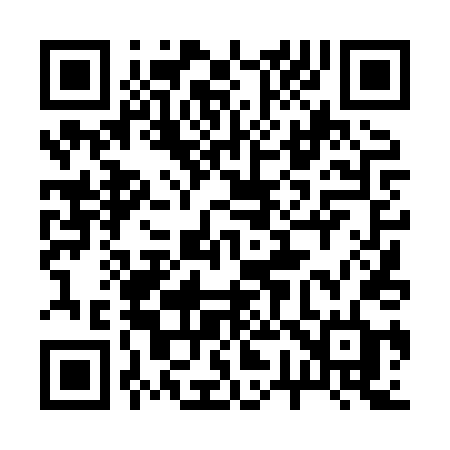 QR code for 2748TD