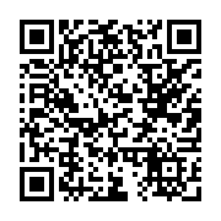 QR code for 2748VF