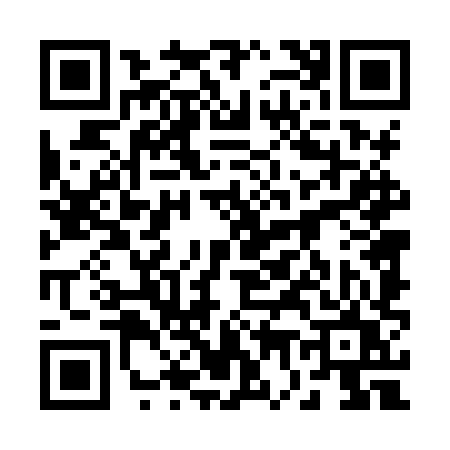 QR code for 2748XUQ