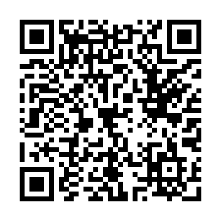 QR code for 2748YEG