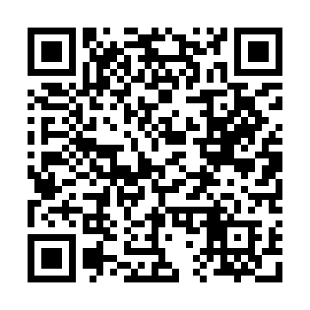 QR code for 2749AB