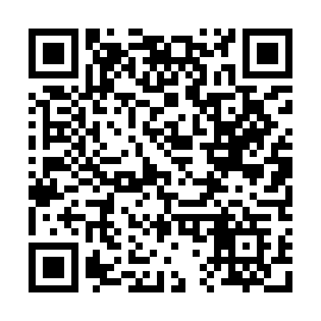 QR code for 2749DG