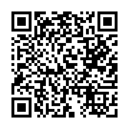QR code for 2749FC