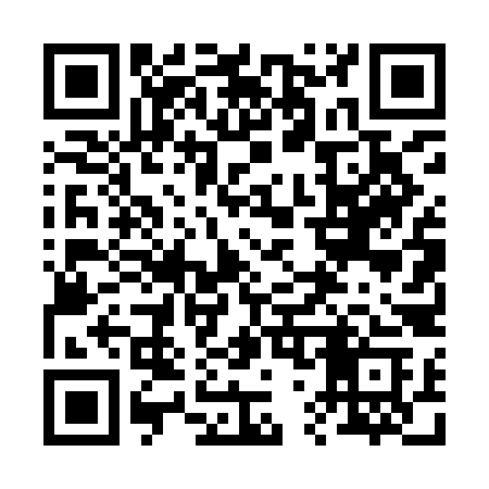 QR code for 2749KC