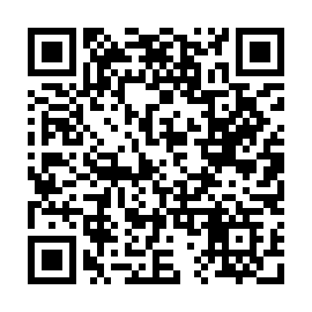 QR code for 2749LG