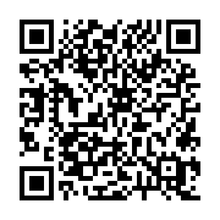 QR code for 2749OE