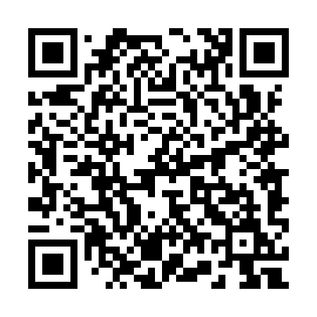 QR code for 2749YM