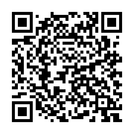 QR code for 274AAB